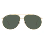 BURBERRY 0BE3138  110971 - Image 2