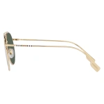 BURBERRY 0BE3138  110971 - Image 3