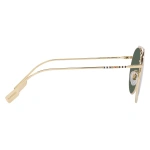 BURBERRY 0BE3138  110971 - Image 5