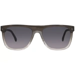 CARRERA 267/S  02M0 9O - Image 2