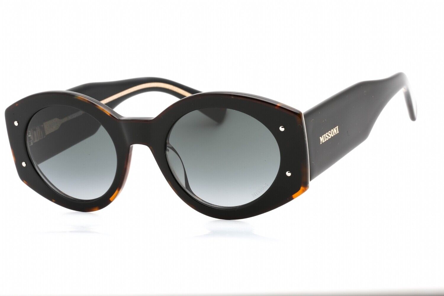 s-l1600-2024-05-27T222918.982.jpg MISSONI MIS 0064/S 0WR7 9O - Image 1