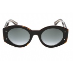 MISSONI MIS 0064/S 0WR7 9O - Image 2