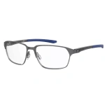 UNDER ARMOUR UA 5021/G  0R80 00