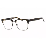 TOMMY HILFIGER TH 1988  0086 00