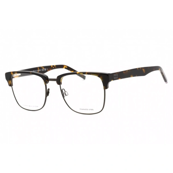 TOMMY HILFIGER TH 1988  0086 00 - Image 1