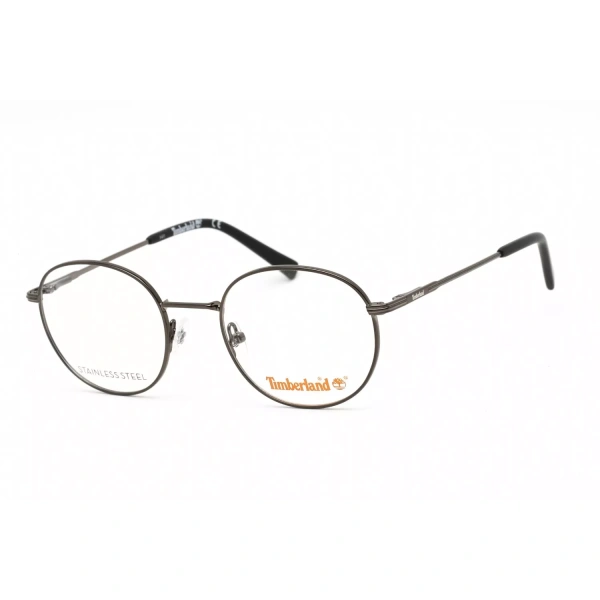 TIMBERLAND TB1606  008 - Image 1