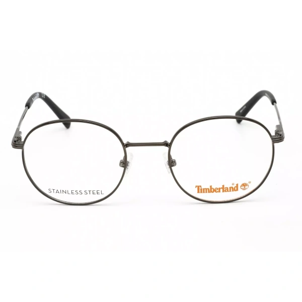 TIMBERLAND TB1606  008 - Image 2