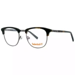 TIMBERLAND TB1582  052