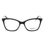 PEPE JEANS PJ3397 MAEVE  C1 - Image 2