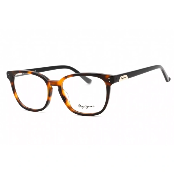 PEPE JEANS PJ3402 ARABELLA  C2 - Image 1