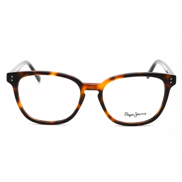 PEPE JEANS PJ3402 ARABELLA  C2 - Image 2