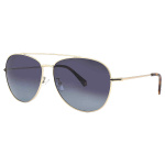 POLAROID CORE PLD 2083/G/S  0J5G WJ