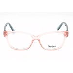 PEPE JEANS PJ3424 C4 - Image 2