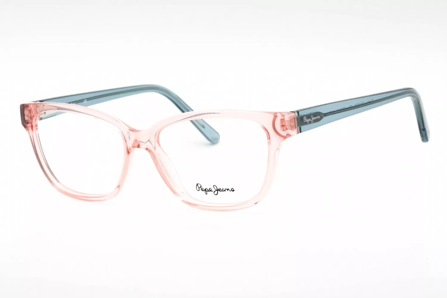 s-l1600-2024-06-01T204816.182.webp PEPE JEANS PJ3424 C4 - Image 1