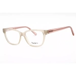 PEPE JEANS PJ3424 C6