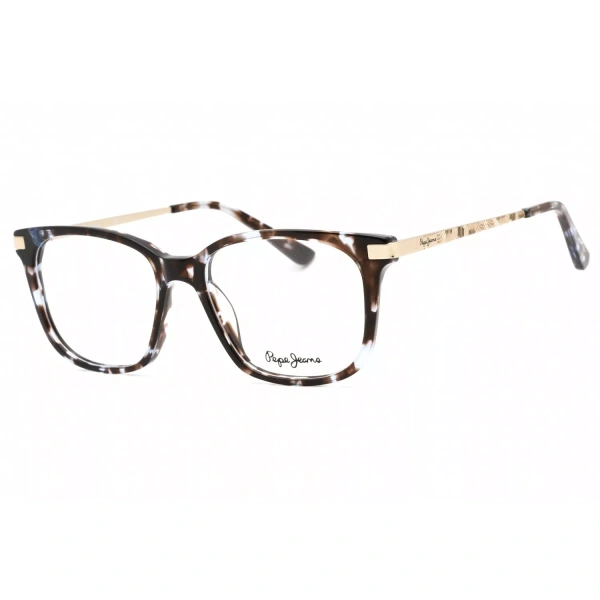 PEPE JEANS PJ3430  C3 - Image 1