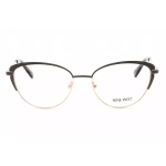 NINE WEST NW1104  014 - Image 2