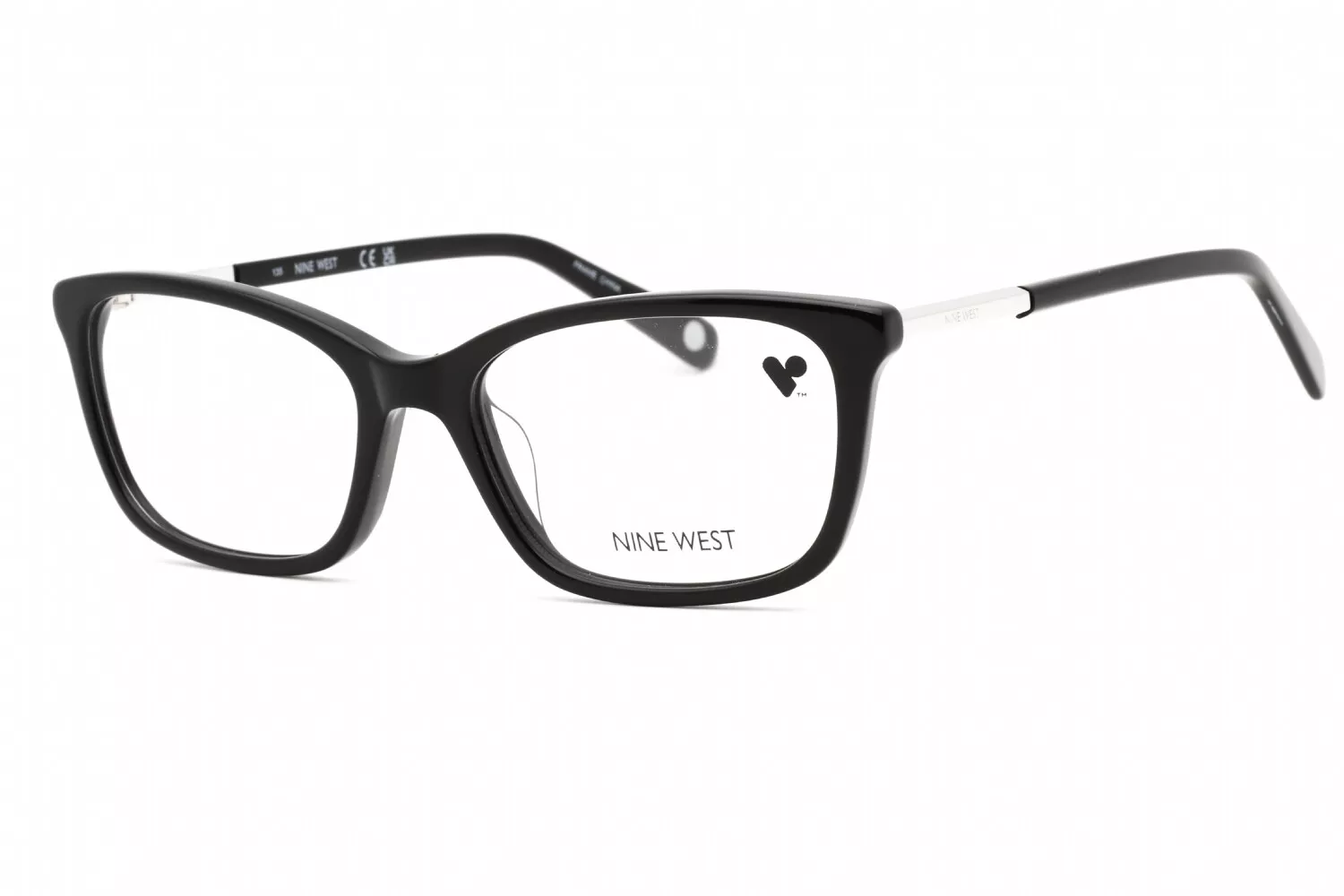 s-l1600-2024-06-02T151946.017.webp NINE WEST NW5179 001 - Image 1