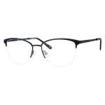 LIZ CLAIBORNE L 673  0ETJ 00