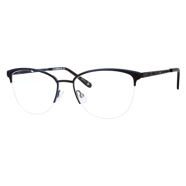 LIZ CLAIBORNE L 673  0ETJ 00 - Image 1
