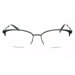 LIZ CLAIBORNE L 673  0ETJ 00 - Image 2