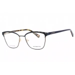 LIZ CLAIBORNE L 651  0E8W 00