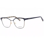LIZ CLAIBORNE L 651 0E8W 00