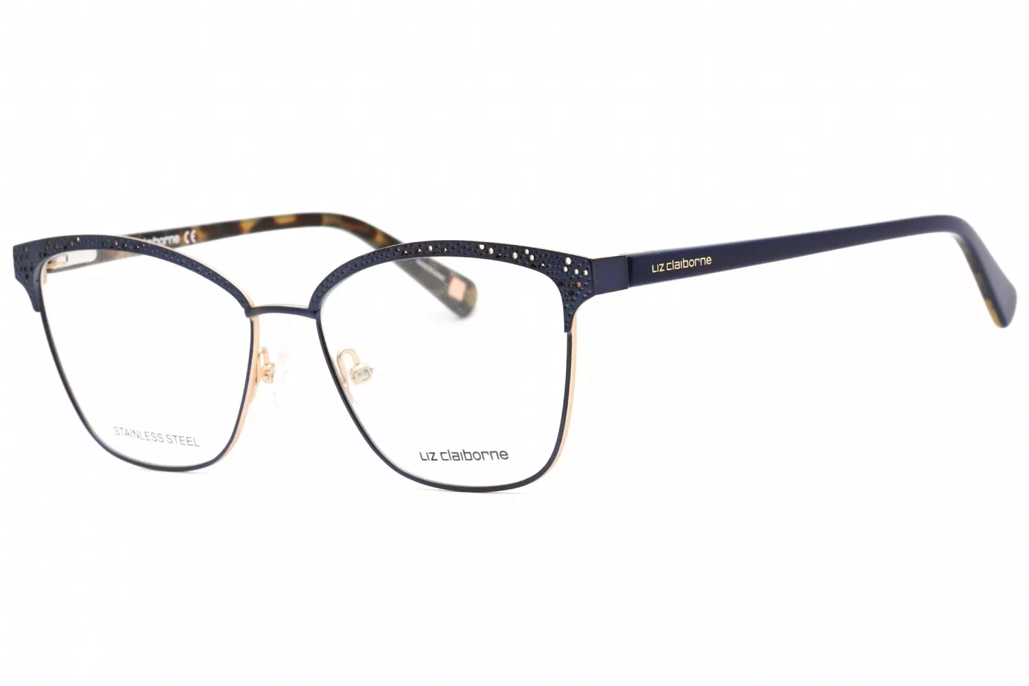 s-l1600-2024-06-02T162403.194.webp LIZ CLAIBORNE L 651 0E8W 00 - Image 1