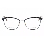 LIZ CLAIBORNE L 651 0E8W 00 - Image 2