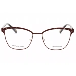 LIZ CLAIBORNE L 651 0LHF 00 - Image 2