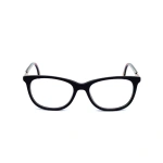 M MISSONI MMI 0051  0807 00 - Image 3