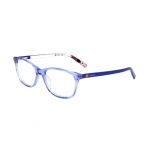 M MISSONI MMI 0008  0PJP 00