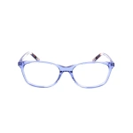 M MISSONI MMI 0008  0PJP 00 - Image 2