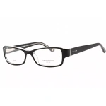 LIZ CLAIBORNE L 435 0EA1 00