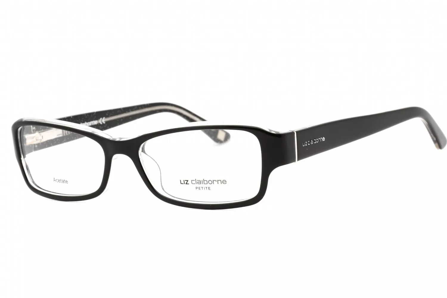 s-l1600-2024-06-03T212826.355.webp LIZ CLAIBORNE L 435 0EA1 00 - Image 1