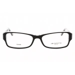 LIZ CLAIBORNE L 435 0EA1 00 - Image 2