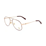 HUGO BOSS BOSS 1354/U  00MY 00