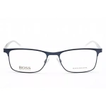 HUGO BOSS BOSS 0967/IT  0FLL 00 - Image 2