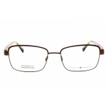 JOSEPH ABBOUD JA4092  200 - Image 2