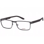 CARRERA Ca 6656  09T6 00