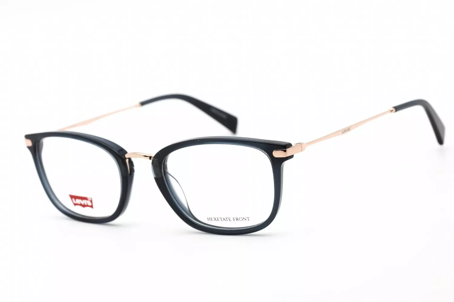 s-l1600-2024-06-06T183431.307.webp LEVIS LV 5007 0PJP 00 - Image 1