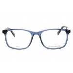 BANANA REPUBLIC IAN  0OXZ 00 - Image 2