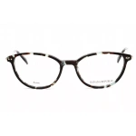 BANANA REPUBLIC BR 203 0EO3 00 - Image 2