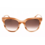 BANANA REPUBLIC LILIAN/S  0HR3 HA - Image 2