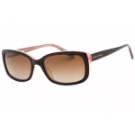 BANANA REPUBLIC BR 2008/S  0S0R LA