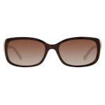 BANANA REPUBLIC BR 2008/S  0S0R LA - Image 2