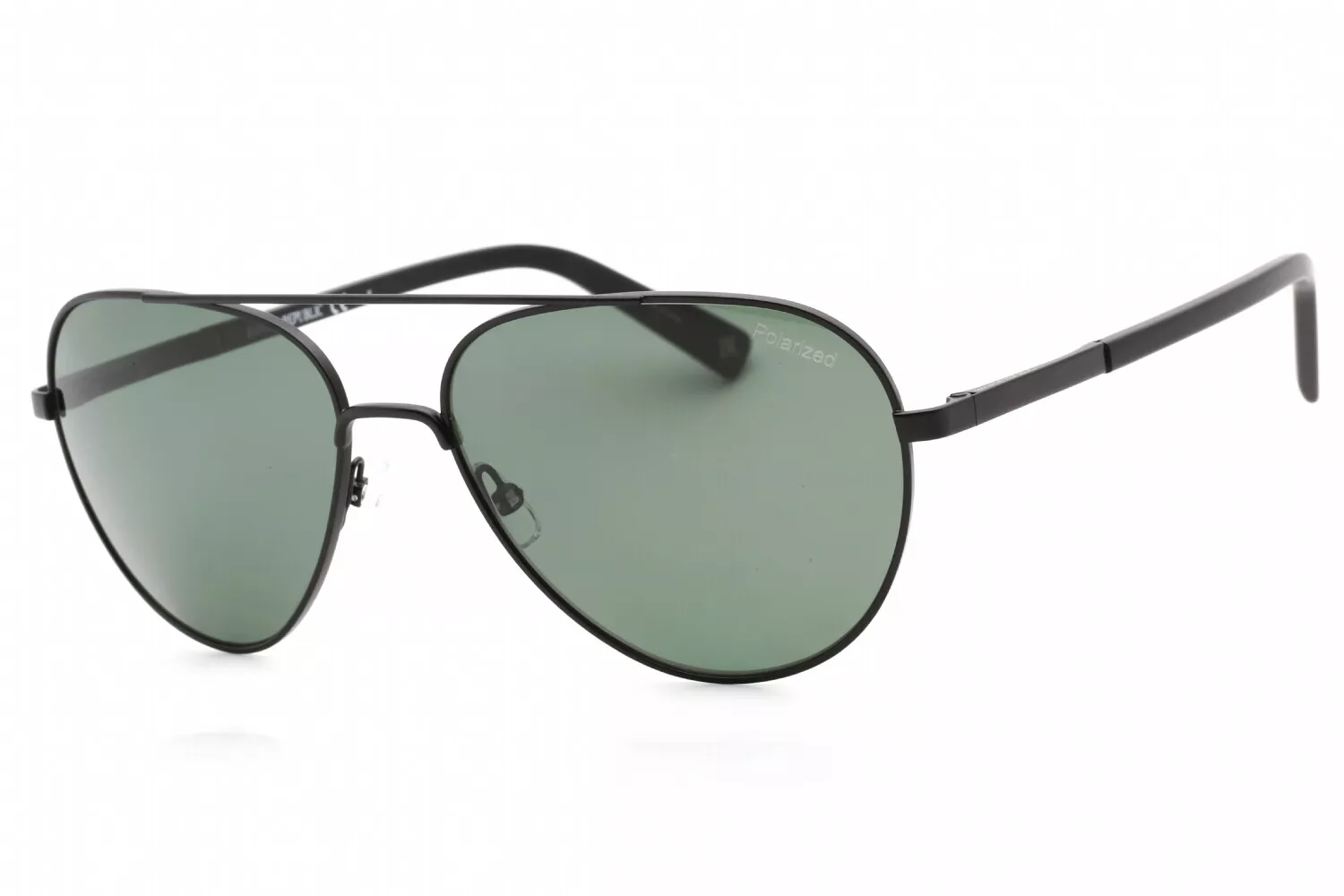 s-l1600-2024-06-07T161454.061.webp BANANA REPUBLIC BR 1003/S 0003 UC - Image 1