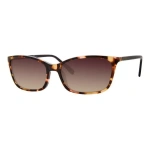 BANANA REPUBLIC BR 2007/S  00B0 LA