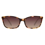 BANANA REPUBLIC BR 2007/S  00B0 LA - Image 2