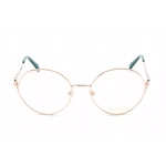 EMILIO PUCCI EP5203  028 - Image 2